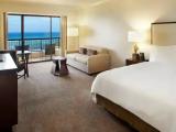 Alii room oceanfront