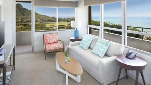 Queen Kapiolani - 81