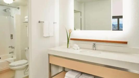 Queen Kapiolani - 61