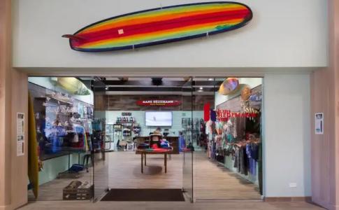 Queen Kapiolani - 14