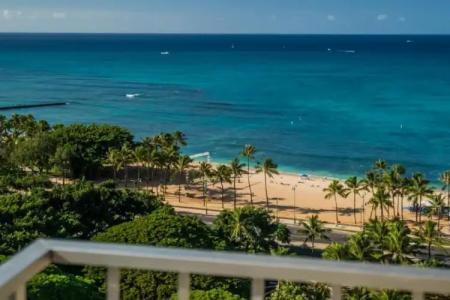 Queen Kapiolani - 17