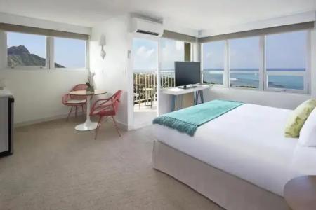 Queen Kapiolani - 65