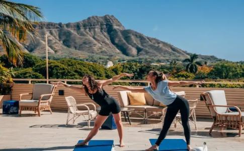 Queen Kapiolani - 33