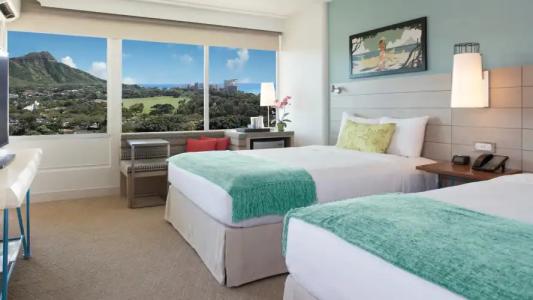 Queen Kapiolani - 63