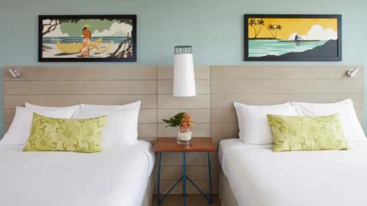 Queen Kapiolani - 50