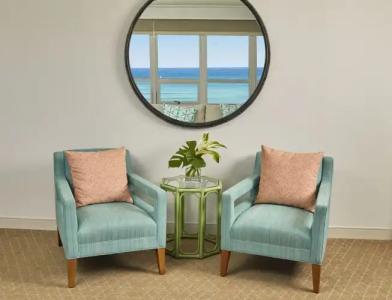 Queen Kapiolani - 28