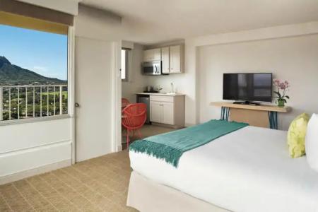 Queen Kapiolani - 44