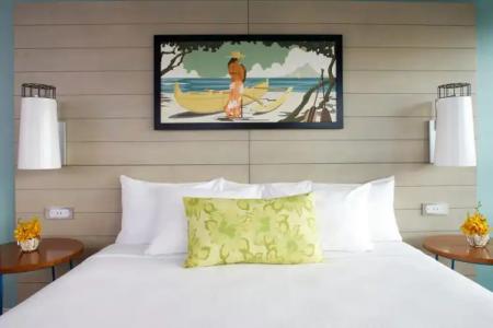 Queen Kapiolani - 43