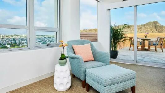 Queen Kapiolani - 73