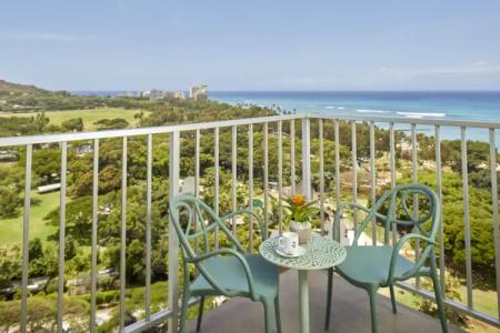 Queen Kapiolani - 29