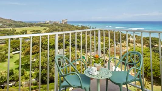 Queen Kapiolani - 62