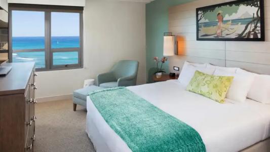 Queen Kapiolani - 84