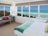 Premier Double room with ocean view