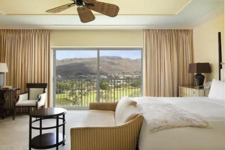 The Kahala & Resort - 52