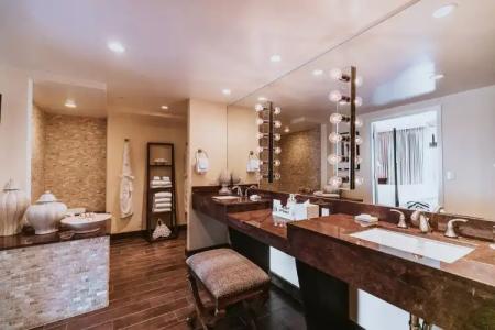 The Kahala & Resort - 88