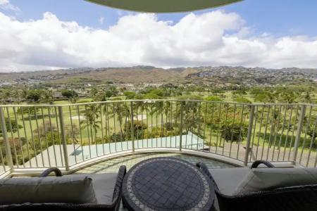 The Kahala & Resort - 63