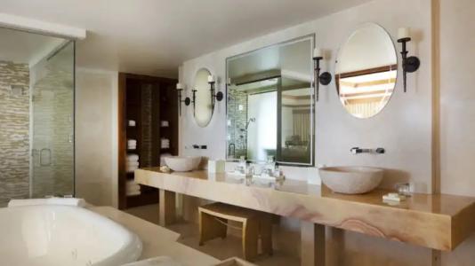 The Kahala & Resort - 118