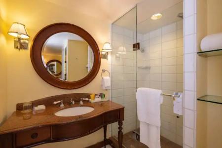 The Kahala & Resort - 97