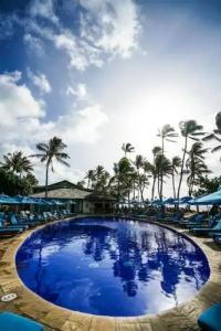 The Kahala & Resort - 12