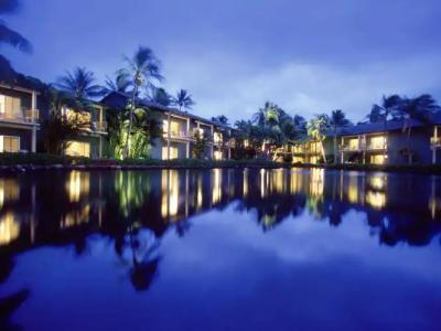 The Kahala & Resort - 32