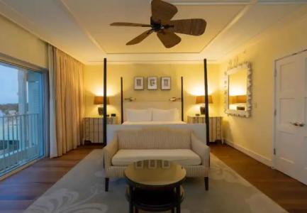 The Kahala & Resort - 74