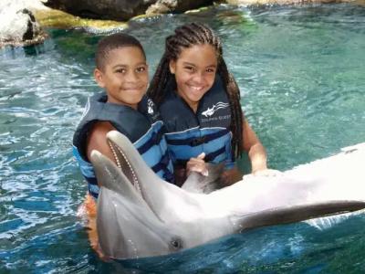 The Kahala & Resort - 22