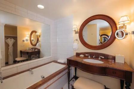 The Kahala & Resort - 96