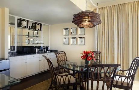 The Kahala & Resort - 105