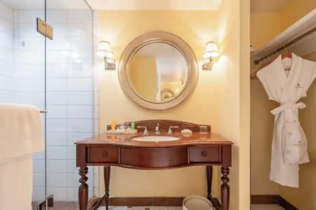 The Kahala & Resort - 54