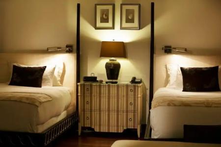 The Kahala & Resort - 99