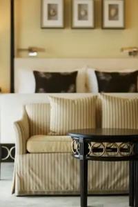 The Kahala & Resort - 100