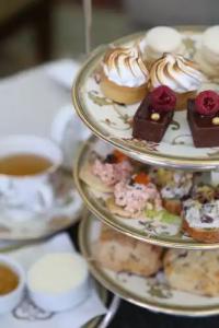 The Kahala & Resort - 10