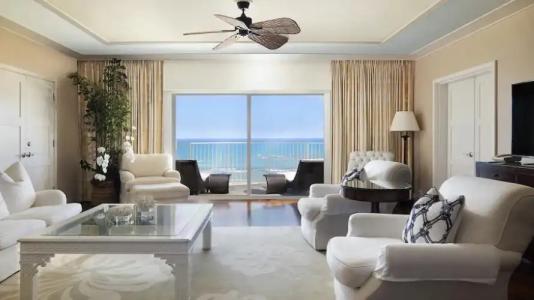 The Kahala & Resort - 111