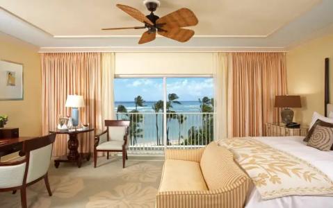 The Kahala & Resort - 30