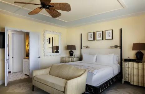 The Kahala & Resort - 50