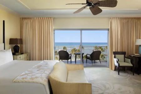 The Kahala & Resort - 58