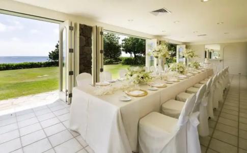 The Kahala & Resort - 24