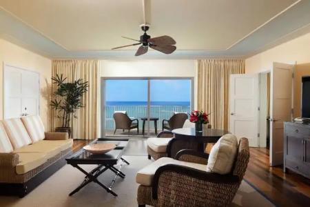 The Kahala & Resort - 82