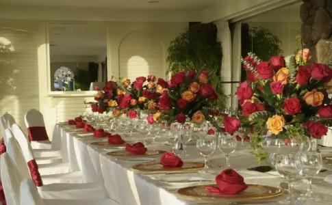 The Kahala & Resort - 25