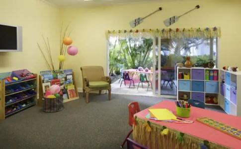 The Kahala & Resort - 13