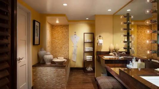 The Kahala & Resort - 112