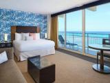 Junior Suite oceanfront