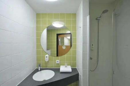 B&B München-Messe - 8