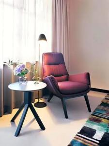 zur Post Aschheim - 34