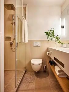 zur Post Aschheim - 37