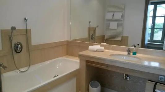 zur Post Aschheim - 9