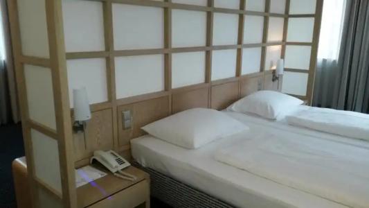 zur Post Aschheim - 4