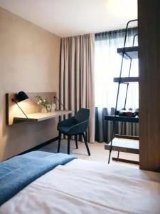 zur Post Aschheim - 45