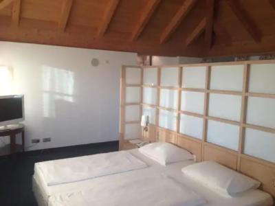 zur Post Aschheim - 23