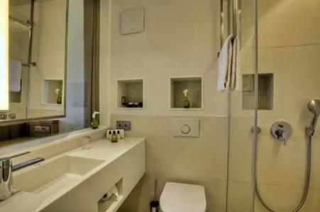 zur Post Aschheim - 40